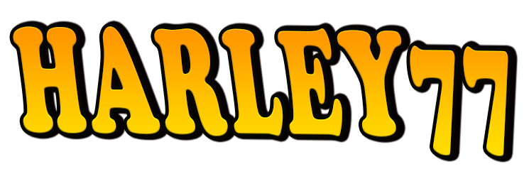 Harley77